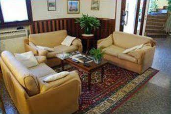 Hotel Marco Polo Caldogno Ngoại thất bức ảnh