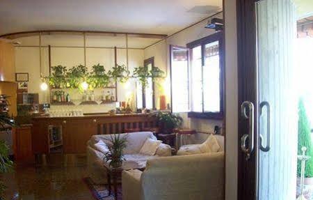 Hotel Marco Polo Caldogno Ngoại thất bức ảnh
