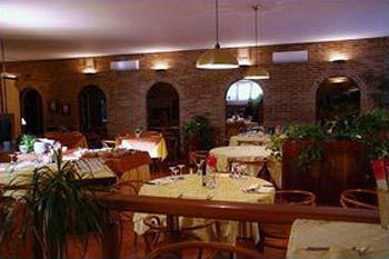 Hotel Marco Polo Caldogno Ngoại thất bức ảnh